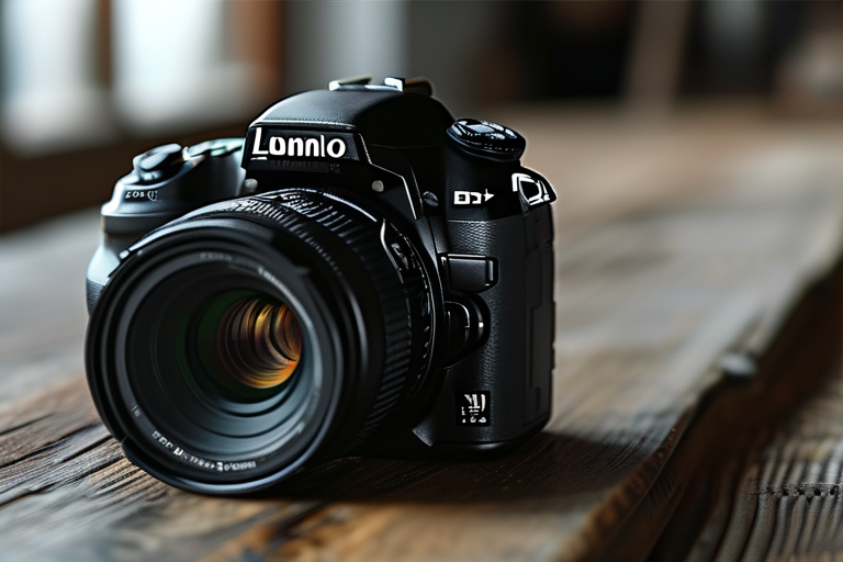 松下相机拍摄MDT文件损坏怎么修复？一步到位转MOV格式-松下MDT转MOV教程插图