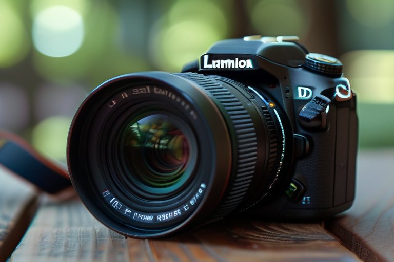 松下相机MDT文件修复失败？试试这个方法转为MOV格式-松下MDT文件修复攻略插图