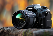 松下相机MDT文件损坏导致视频无法播放？专业修复转为MOV格式-松下MDT文件修复技巧-创业小能手网