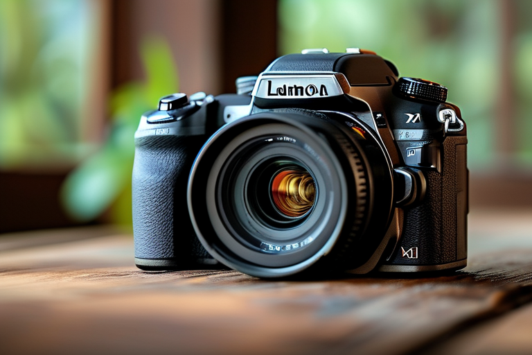 松下相机MDT文件修复为MOV格式的方法-松下MDT文件修复教程2025插图