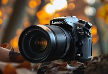 松下相机MDT文件无法播放？专业修复转为MOV格式-松下MDT文件修复全攻略-创业小能手网