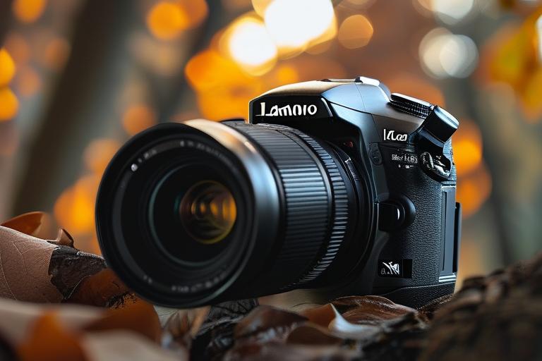 松下相机MDT文件无法播放？专业修复转为MOV格式-松下MDT文件修复全攻略插图