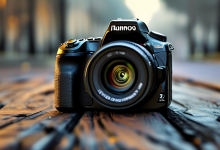 松下相机MDT文件损坏怎么办？教你修复为MOV格式-松下MDT文件修复步骤-创业小能手网