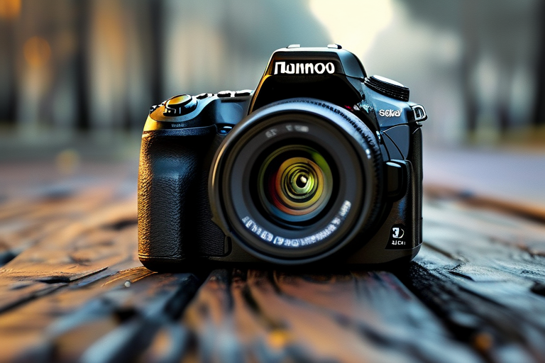 松下相机MDT文件损坏怎么办？教你修复为MOV格式-松下MDT文件修复步骤插图