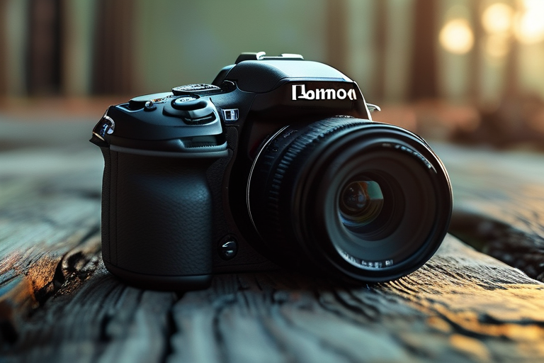 松下相机MDT文件修复为MOV格式的最佳方法-松下MDT文件修复指南2025插图