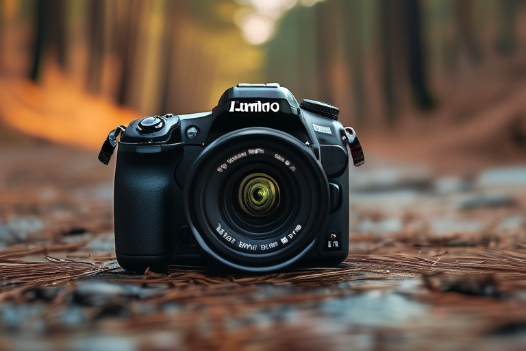 松下相机MDT文件损坏如何修复？转为MOV格式的方法-松下MDT文件修复技巧插图