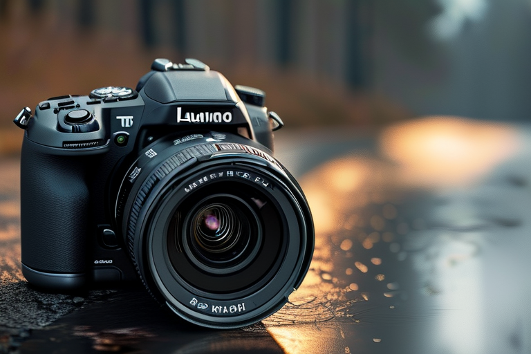 松下相机MDT文件无法播放?专业修复转为MOV格式-松下MDT文件修复教程2025插图 松下相机MDT文件无法播放?专业修复转为MOV格式-松下MDT文件修复教程2025插图