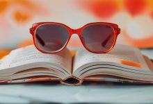 小红书爆款笔记秘籍:如何从0到1打造高转化引流-创业小能手网