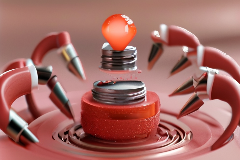 小红书引流实操指南：3步精准触达目标用户插图