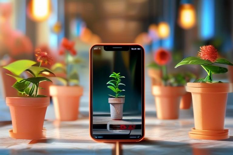 小红书流量密码：10个免费引流技巧，轻松涨粉插图