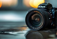 尼康微单相机MDT文件损坏怎么修复MP4格式-尼康MDT转MP4修复教程-创业小能手网