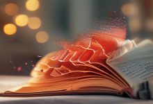 小红书爆款内容创作:如何让笔记自带流量-创业小能手网