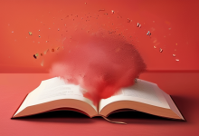 小红书引流避坑指南:避免这些错误,轻松获客-创业小能手网