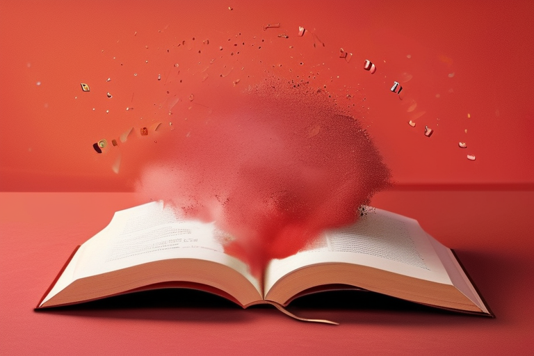 小红书引流避坑指南：避免这些错误，轻松获客插图