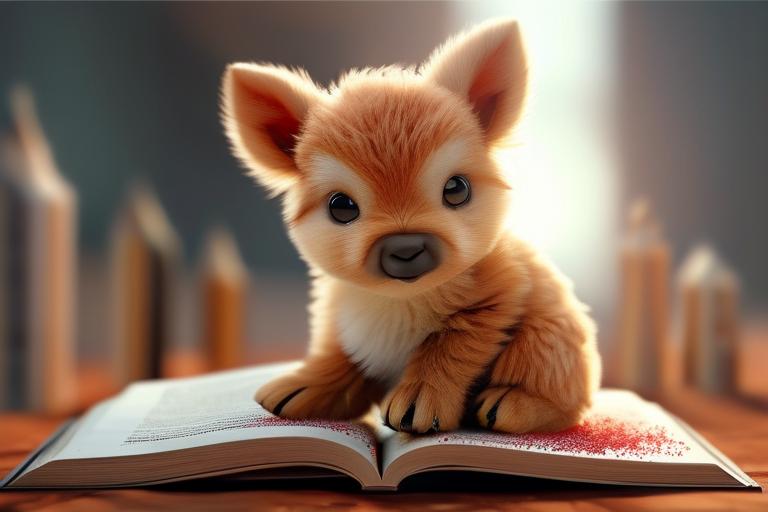 小红书引流技巧：如何利用热点话题提升曝光插图