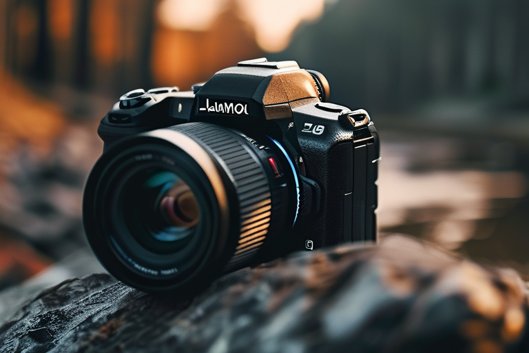 松下S5相机MDT文件断电损坏如何修复成MOV格式-松下S5 MDT文件修复指南插图 松下S5相机MDT文件断电损坏如何修复成MOV格式-松下S5 MDT文件修复指南插图