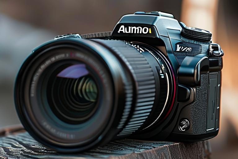 松下S5相机MDT文件因断电损坏修复MOV格式教程-2025最新修复方法插图