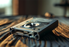 松下S5相机拍摄断电MDT文件怎么修复成MOV格式-专业修复攻略-创业小能手网