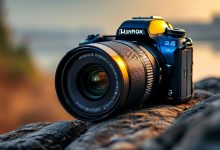 松下S5相机MDT文件断电后无法播放如何修复为MOV-修复教程分享-创业小能手网