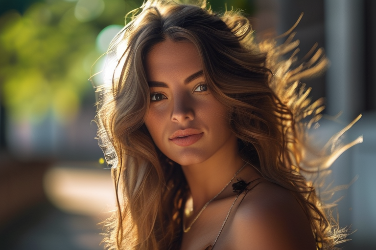 松下S5相机MDT文件因断电损坏如何恢复为MOV格式-专业修复方案插图