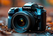 松下S5相机拍摄断电导致MDT文件损坏修复MOV格式教程-创业小能手网