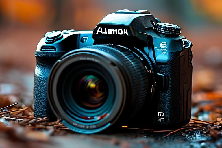 松下S5相机拍摄断电导致MDT文件损坏修复MOV格式教程插图