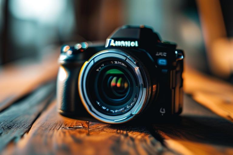 松下S5相机MDT文件断电后无法播放修复MOV格式方法插图