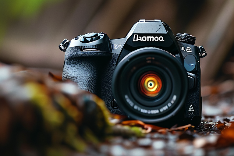 松下S5相机拍摄断电MDT文件如何修复为MOV格式-稳快客专业修复指南插图