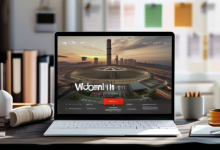 2025年中小企业如何利用百度竞价精准引流?-创业小能手网