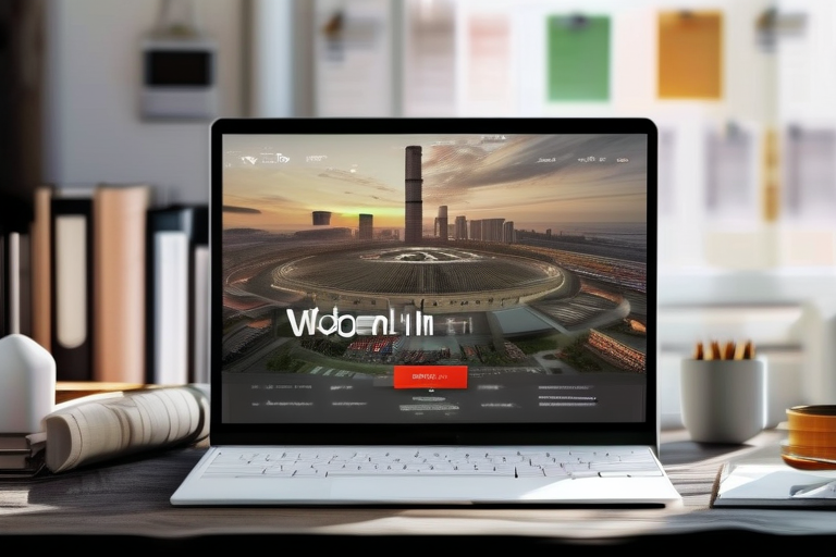 2025年中小企业如何利用百度竞价精准引流？插图