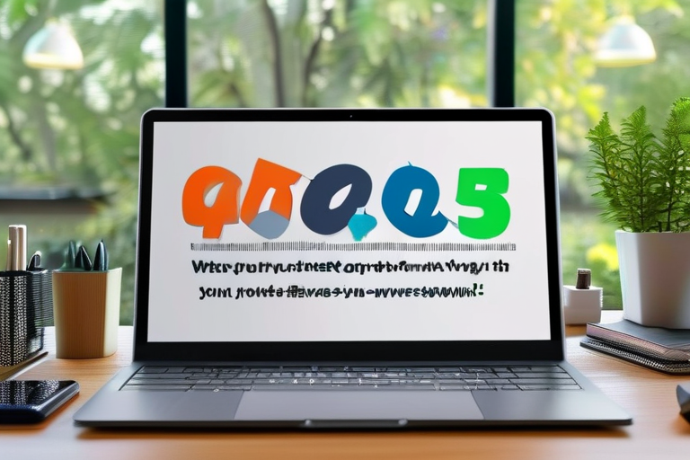 百度竞价获客新策略：中小企业2025年必看指南插图