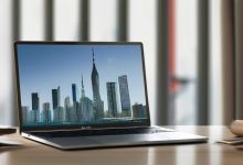 中小企业必学：2025年百度竞价高效获客秘籍-创业小能手网