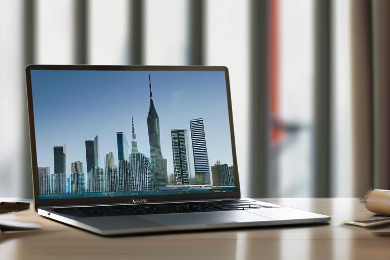 中小企业必学：2025年百度竞价高效获客秘籍插图