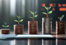 2025年中小企业如何通过百度竞价实现低成本获客?-创业小能手网