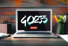 百度竞价优化技巧:2025年中小企业高效获客实战-创业小能手网