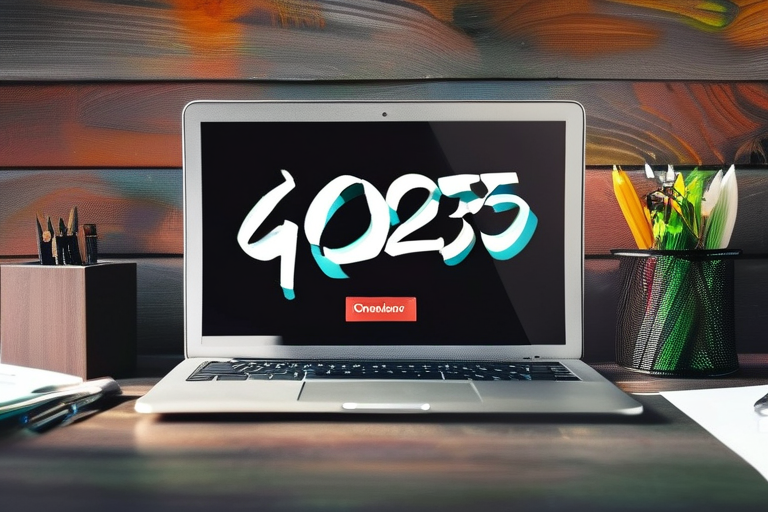 百度竞价优化技巧：2025年中小企业高效获客实战插图