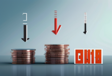 2025年中小企业百度竞价获客：从零到精通的步骤-创业小能手网