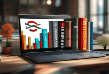 中小企业2025年百度竞价获客：避免这些常见错误-创业小能手网