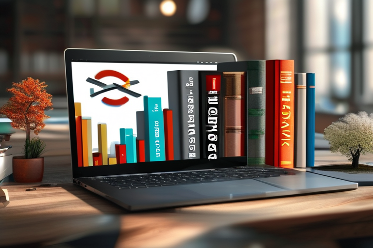 中小企业2025年百度竞价获客:避免这些常见错误插图 中小企业2025年百度竞价获客:避免这些常见错误插图