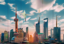 2025年百度竞价获客新趋势:中小企业如何抢占先机?-创业小能手网