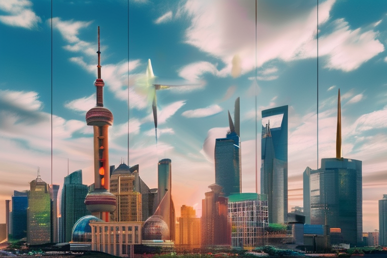 2025年百度竞价获客新趋势：中小企业如何抢占先机？插图