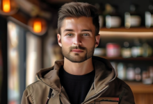 抖音同城获客：个体户门店如何快速引流？-创业小能手网