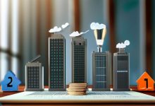 中小企业2025年百度竞价获客：如何提升转化率？-创业小能手网