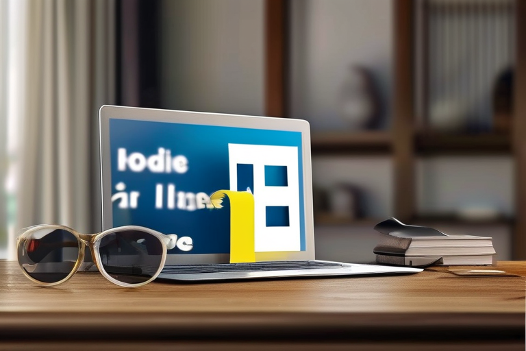 百度竞价：家居建材行业低成本获客新策略插图