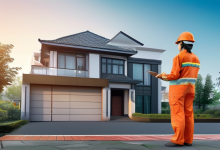 揭秘家居建材行业百度竞价获客的秘诀-创业小能手网