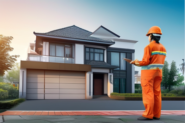 揭秘家居建材行业百度竞价获客的秘诀插图 揭秘家居建材行业百度竞价获客的秘诀插图