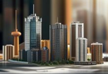 百度竞价获客:家居建材行业的实战指南-创业小能手网