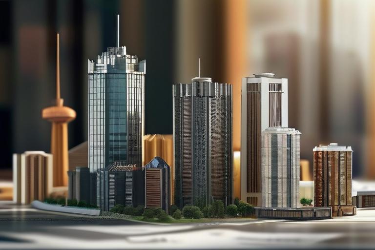 百度竞价获客：家居建材行业的实战指南插图