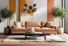 从零开始:家居建材行业百度竞价获客全攻略-创业小能手网