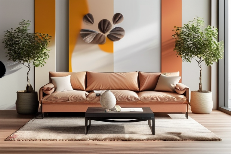 从零开始：家居建材行业百度竞价获客全攻略插图